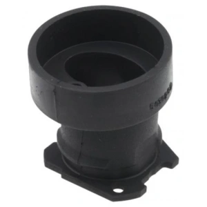 Karbüratör Boğaz Lastiği Husqvarna 359/2156 Motorlu Testere