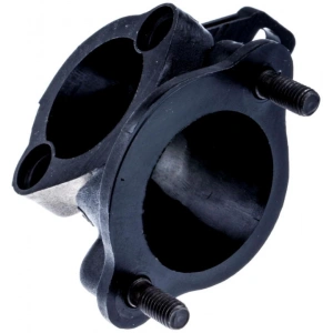 Karbüratör Arka Dirsek Motorlu Testere Husqvarna 61/625