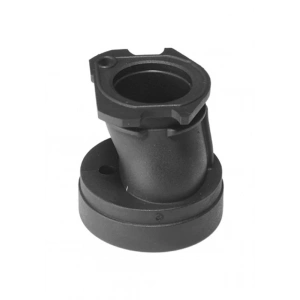 HUSQVARNA 340 / 345 / 346 / 353 KARBÜRATÖR BOĞAZ KÖRÜĞÜ