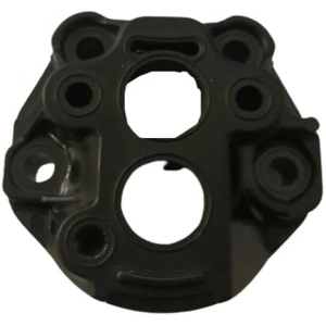 Karbüratör Adaptörü Motorlu Testere Husqvarna 236-240-235