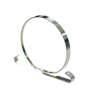 Fren Çemberi Husqvarna 345/350/353/359/445/450/461/2153