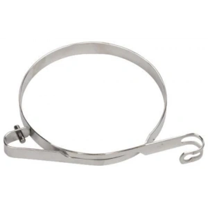 Fren Çemberi Husqvarna 130/135/435/440/2240 Motorlu Testere