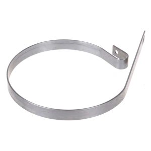 Fren Çemberi Zomax 4610,5010,4620,5030