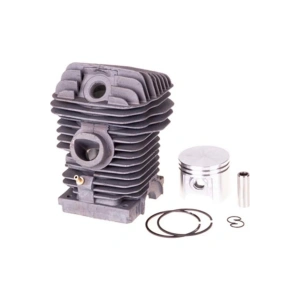 Veta 42 5mm Sthl Ms250 Silindir Piston Set Veta Vt06603