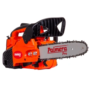 Palmera ZL 2501 Pro Benzinli Motorlu Testere Dal Budama