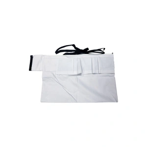 PALMERA TOPLAMA ÇANTASI