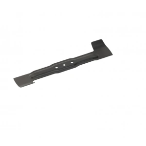 BOSCH YEDEK BIÇAK ROTAK 37