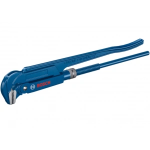 Bosch 1600A02W3V Profesyonel Köşe Boru Anahtarı 90° 420mm