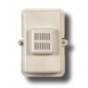 NH00 monofaze devre kesen ( NH altlık dahil , NH sigorta dahil değildir )