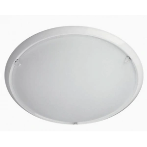 Bright light PHILIPS 77050/11/31 1xE27/60W/230V