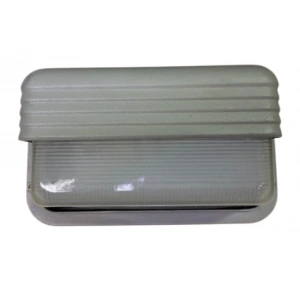 AK LIGHT DUVAR APLİĞİ AKL-5050 E27 duy