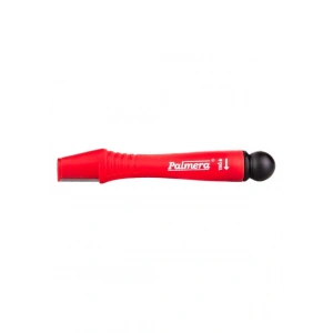 Palmera K05 Bileme Ve Yağlama Taşı