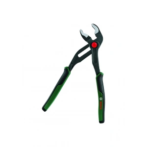 Bosch Boru Anahtarı 250mm - 1600A027PR