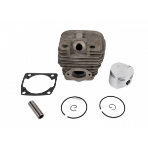 SİLİNDİR+PİSTON 45mm GSH51 EMAK