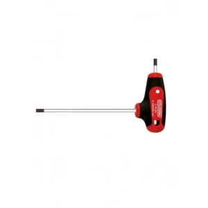 Ceta Form K10-100-200 T Saplı Allen Anahtar - 10 mm
