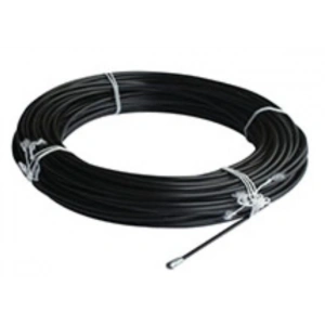 10 mt PROFESYONEL ALMAN TİP SUSTA çap : 3,7 mm DEPA