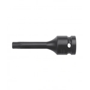 Ceta Form C68-T50 1/2 TORX Uçlu Havalı Lokma T50-78 mm