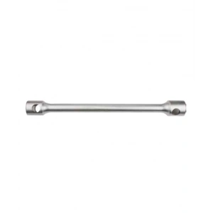 Ceta Form Ağır Tip Bijon Anahtarı (Çift Ağız) 30 x 32 mm - N23-023032