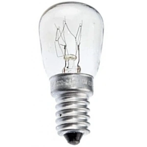 END Buzdolabı Ampülü 15w E 14