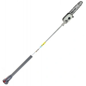 OLEO-MAC MULTİMATE için uyumlu  PRUNER / YÜKSEK DAL BUDAMA MAKİNESİ