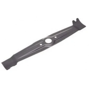 EMAK / TEK BIÇAK 53cm MR 55, MR 534, LUX 53, LUX 55 TBD