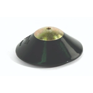 OREGON JET-FİT TIRPAN BAŞLIĞI ALT KAPAK PLASTİK