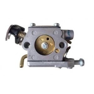 EMAK / KARBÜRATÖR oleomac GS35,GSH400