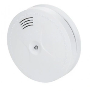 CATA DUMAN DEDEKTÖRÜ 9V pilli