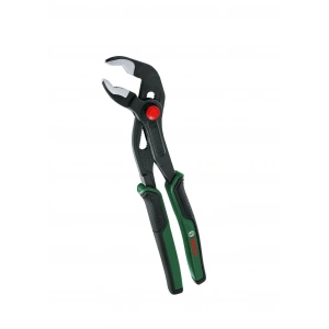 Bosch 250 mm Ayarlı Boru Anahtarı 1600A032V9