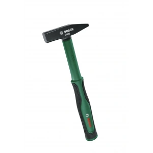 Bosch Fiber Saplı Çekiç 300 gr 1600A032UW