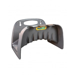 Hozelock 101617H (100-101-617) Duvara Monte Hortum Toplama ve Sarma Askısı