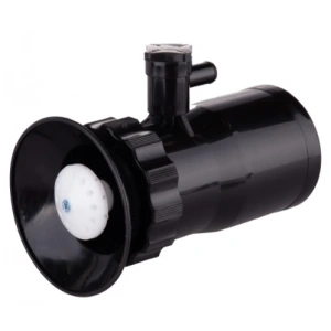 PALMERA / İLAÇ DAĞITICISI KOMPLE PA076Y,PA086Y E5