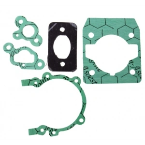 VETA / CONTA TAKIMI Oleo-Mac 453 BP ERGO, 753T, 755