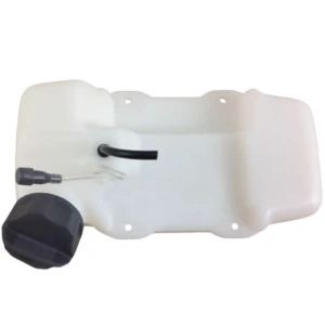 EMAK / BENZİN DEPOSU 746,753,755,446