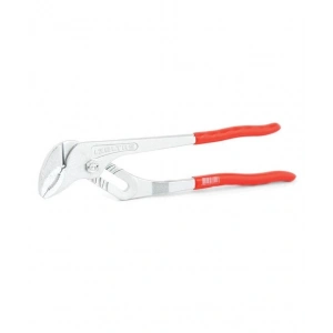 İZELTAŞ 2400110160 Üniversal Fort Pense 160 mm