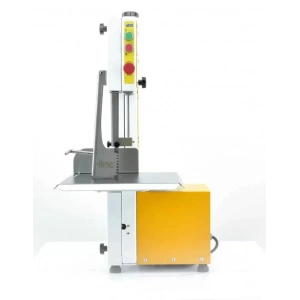 HNC ET-KEMİK KESME MAKİNASI HKT 184M (monofaze)