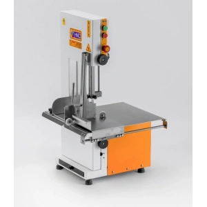 HNC ET-KEMİK KESME MAKİNASI mini HKT 154M (monofaze)