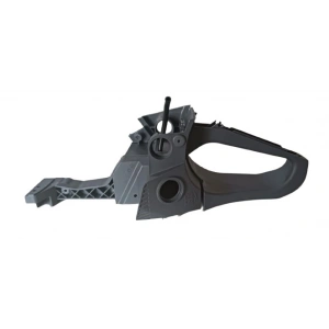 EMAK  BENZİN DEPOSU OLEO-MAC GSH51 - 56