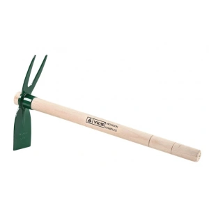 EL ÇAPASI ÇATAL AĞIZ YPR 99041 ( saplı )