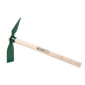 EL ÇAPASI SİVRİ AĞIZ YPR 99031 ( saplı )