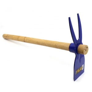 EL ÇAPASI ÇATAL AĞIZ SAPLI FULAZ FLZ31