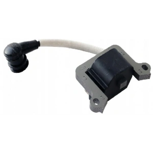 EMAK / ELEKTRONİK BOBİN BCH500BP,500T,50T,50BP,40T,40BP