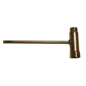 BUJİ ANAHTARI 13X19 UZUN