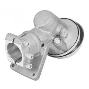 EMAK / DİŞLİ GRUBU KOMPLE Ø32 10T 754T,754M