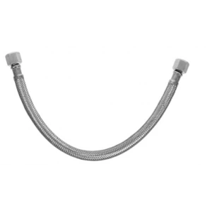 KOMPRESÖR FLEX HORTUM