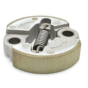 EMAK / BENZİN MOTORLU TIRPAN BALATASI  tüm modellere uygun