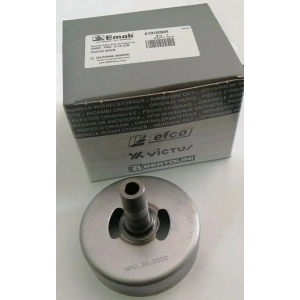 EMAK / BALATA YUVASI 28mm 740,746,753T