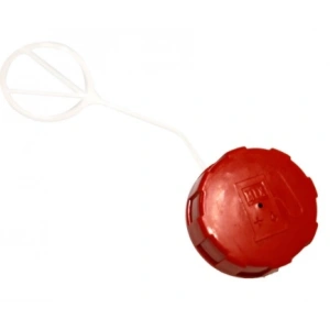 PALMERA / BENZİN DEPO KAPAĞI EBV260