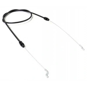 EMAK / ÇİM BİÇME MAKİNESİ FREN TELİ tüm modeller