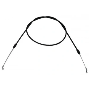 EMAK / FREN TELİ YENİ TİP Oleo-Mac G44PK G48PK (66100183R)